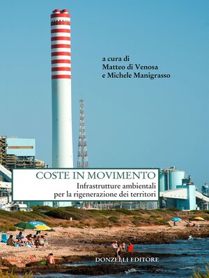 cover image of Coste in movimento